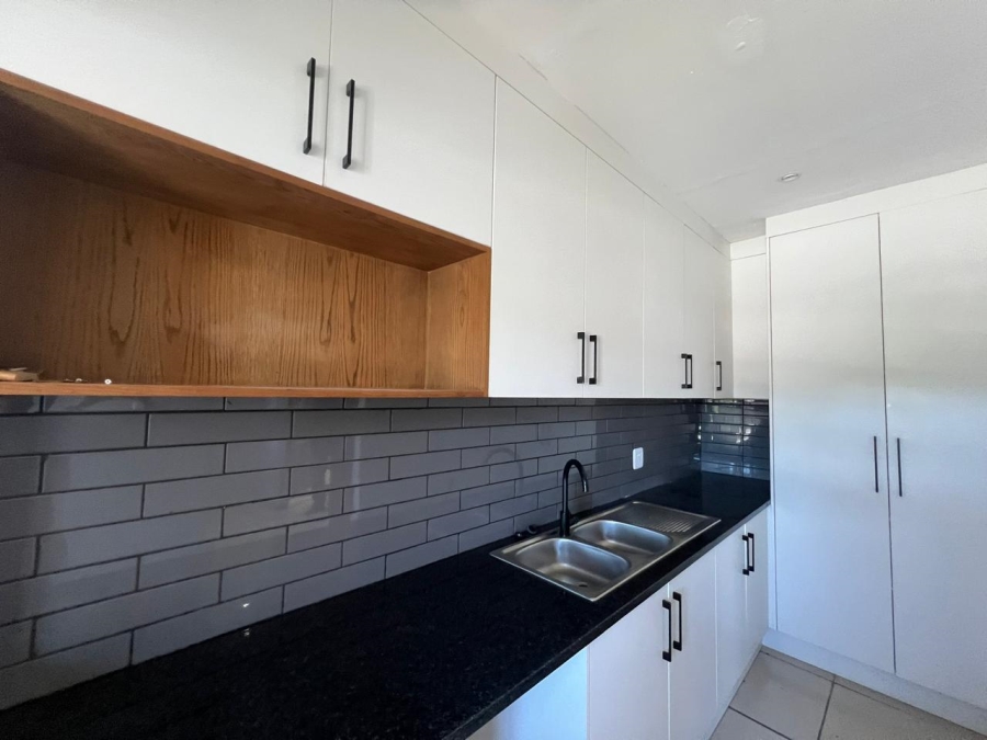 3 Bedroom Property for Sale in Beacon Bay Eastern Cape